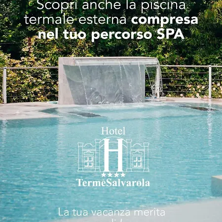 Hotel Terme Salvarola-2